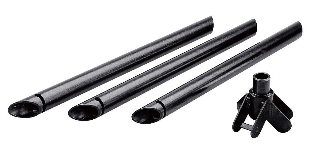 

Штатив для низкого изгиба 3000