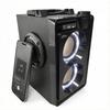 Altoparlante BT portatile overbox MT3186