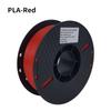 KINGROON 1KG PLA Filament 1.75mm FDM 3D Printer Material ±0.02 No-Tangling Strong Bonding Impresora 3D Printting Filament