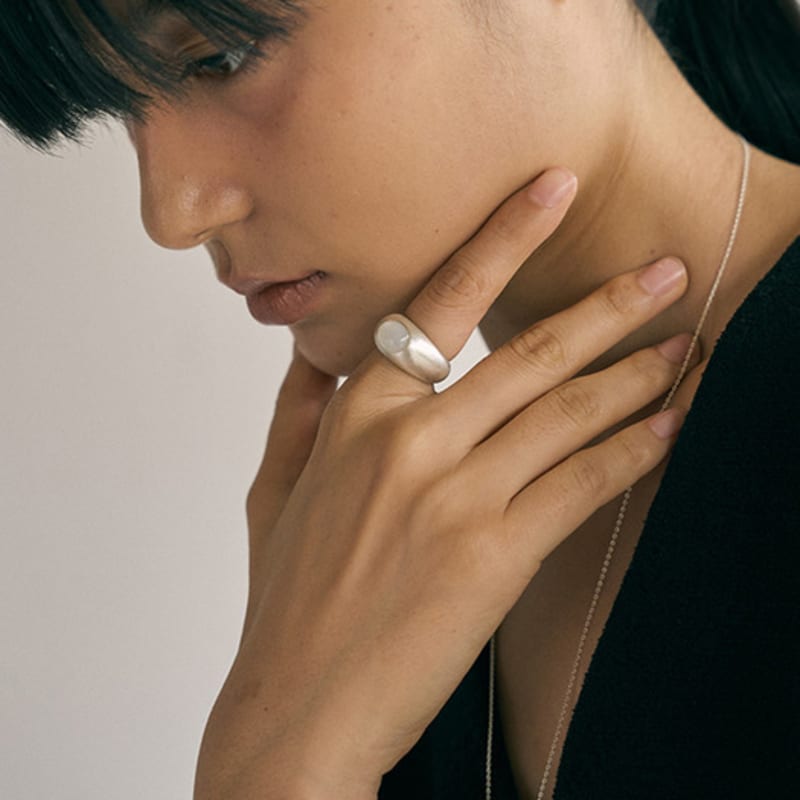 

NEBR Flower Crown R 07 No. 30