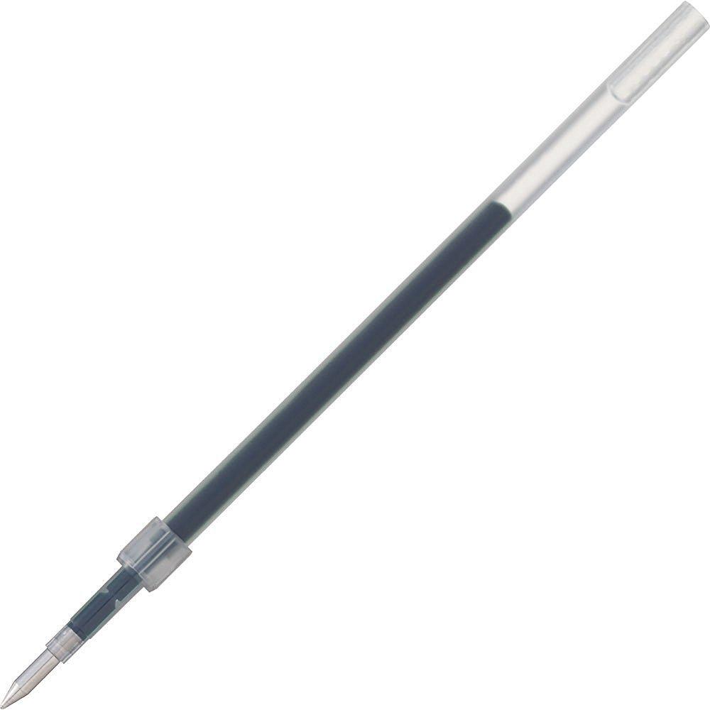 

Mitsubishi Pencil Ballpoint Pen Refill Jet Stream Blue 10 Pieces 0.5 SXR5.33