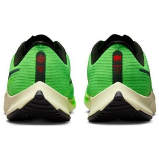 Nike Air Zoom Rival Fly 3 Ekiden Zoom Pack DZ4775-304