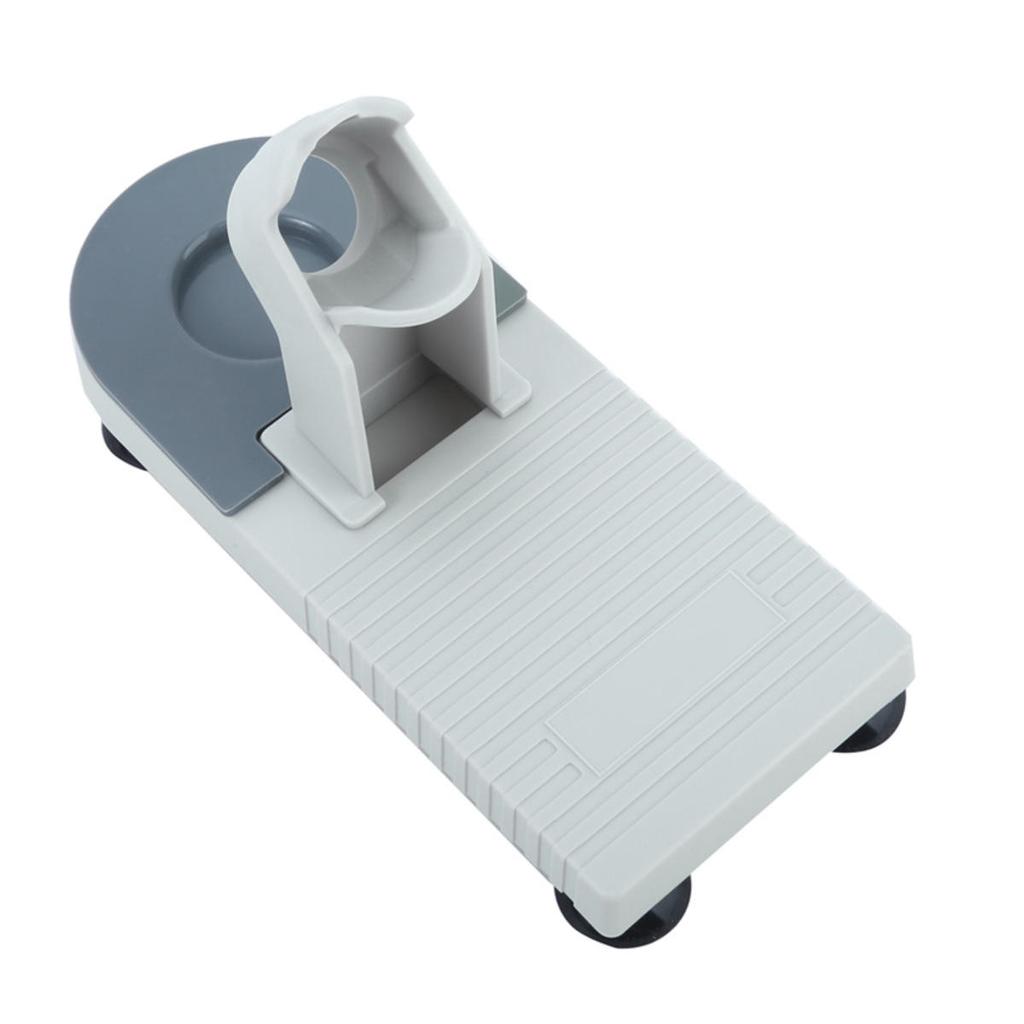 1pc Handmade DIY Tools for Household Melt Adhesive Small Base Ear Accessories Material Pack Convenient Tool