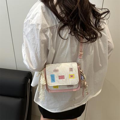 Torby damskie – Torebki crossbody