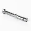 304 Stainless Steel Phillips Countersunk Head Expansion Bolt M6/M8/M10/M12