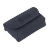 Digital Camera Storage Bag Digital Camera Carrying Bag for M6 M5a M4 M3  100 for   ELPH 180 190   for DSCW800