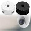 Junction Box Outdoor Camera Junction Mounting Box Cameras Fixed Tool Accessories Mount Box for Dome Cameras