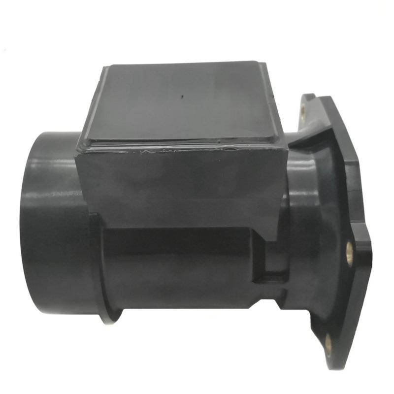 22680-02U00 2268002U00 A36-000 J60 Mass Air Flow MAF Sensor For Nissa LAUREL Skyline R32 R33 2.0 4x4 Turbo RB20DE RB20E RB20DET