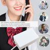 Phone Call Recorder Telephone Line Recording Device RJ11 Interface for Home  Telephone Recorder Telephone Recording Device