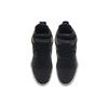 Li Ning Weiwu Pro Durable Non-Slip Lightweight Low-Top Skate Shoes Men Skate Shoes Black AECS001-3
