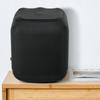 Speaker Case Lycra Dust Case Stretchable Dust Cover Protective Case With Elastic Band For JBL PartyBox Encore Essential Speaker