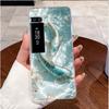 For Meizu Pro 7 Case Clear Luxury Cute Love Rabbit Funny Cool TPU Soft Silicone Phone Case For Meizu Pro 7 Plus Pro7 Back Cover