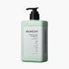 MUMCHIT Melting Body Lotion 400ml (choose One of Four Types)