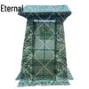 Winter Camouflage Padded Guard Tent
