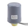 Booster Water Pump Pressure Switch Self-priming Pumps Controller 110v/230v Electric Control Switch Automatic Start Stop
