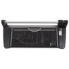KW-triO A4 Rolling Paper Trimmer CN Plug (adapter Included)