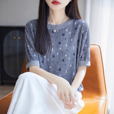 Üst Kıyafetler – T-shirtler