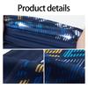 Sweat Absorption Quick Dry Hat Helmet Liner Cooling Mesh Cycling Running Hat Cooling Cycling Caps for Men Women