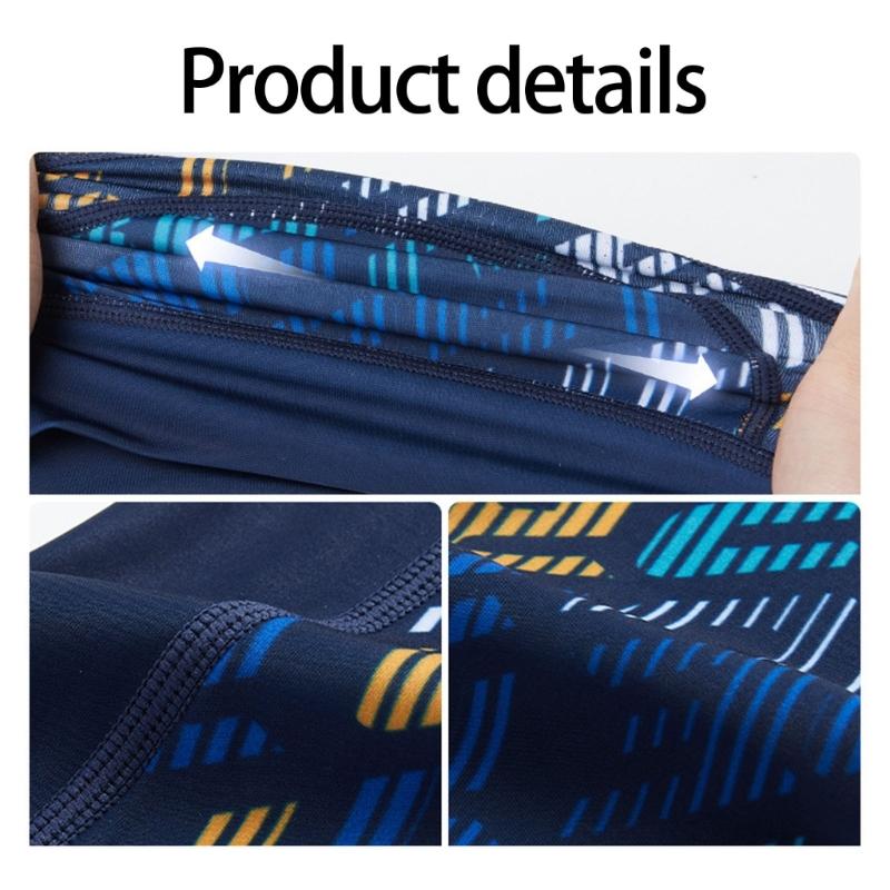 Sweat Absorption Quick Dry Hat Helmet Liner Cooling Mesh Cycling Running Hat Cooling Cycling Caps for Men Women