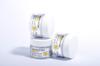 Aplb Exosome Retinol Ex Cream 55Ml