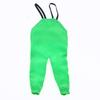 1 Set Casual Doll Raincoat Wear Accessories Soft Cloth Fabric Fit 11.5 Inch 30cm Dolls for Kids DIY Doll Dress Up Gift