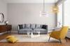 Ceiling Hanging Lamp Chandelier Lampshade Children