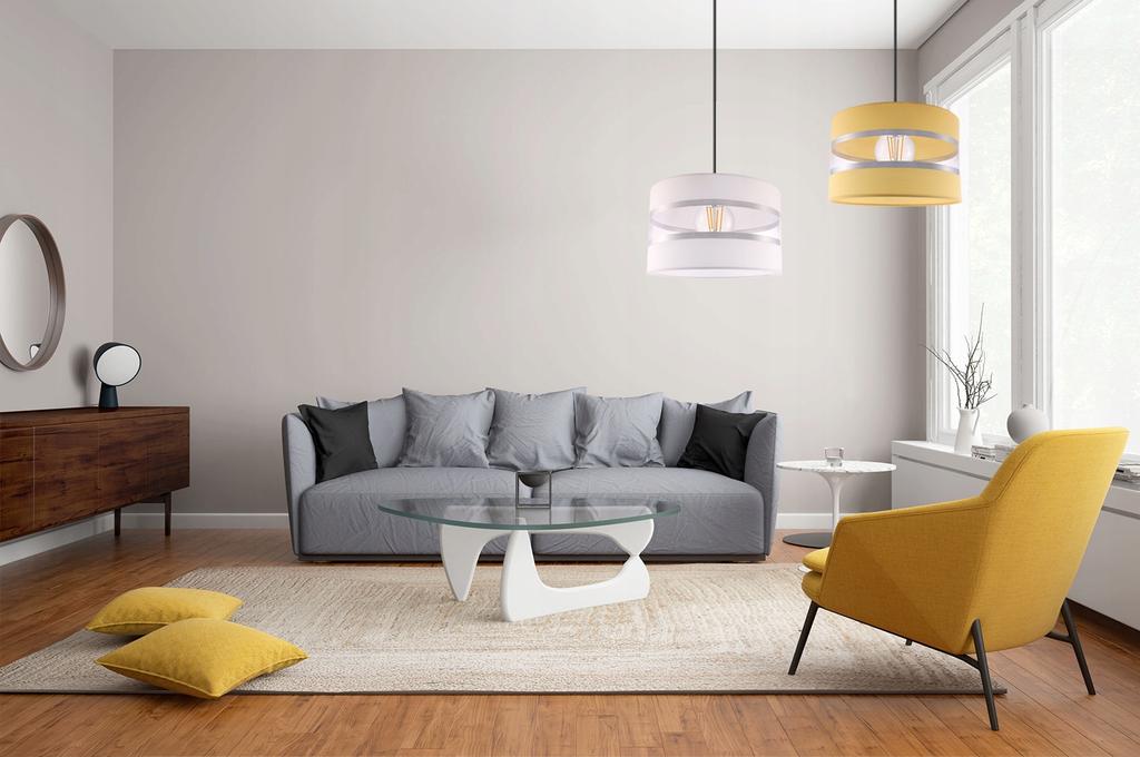 Ceiling Hanging Lamp Chandelier Lampshade Children
