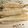 Spugna Luffa Naturale ed Ecologica Scrubber Per Cucina Spugna da Bagno Scrubber Spa Bagno