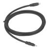 Firewire DV Cable 4 Pin Male to 4 Pin Male IEEE1394 Firewire Cord for Camcorder Digital Camera Printer Scanner 5.9ft