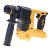 Cordless 1400rpm Electric Rotarys Hammer Rechargeable Electric Hammer Drill for 20V Battery Brushlesses Cordless
