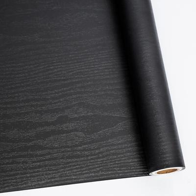 Stavební materiály – Tapety