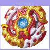 Beyblade Burst B-100 Spriggan Requiem di Qualità Premium con Materiali in Lega e Plastica