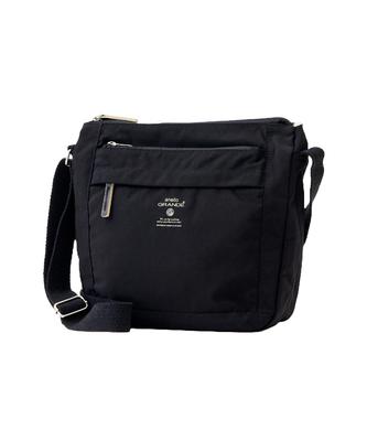 Damestassen – Crossbody tassen