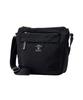 [anello GRANDE] MOIST Shoulder Bag A5