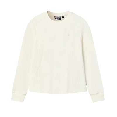 Τοπάκια – Φούτερ και sweatshirts