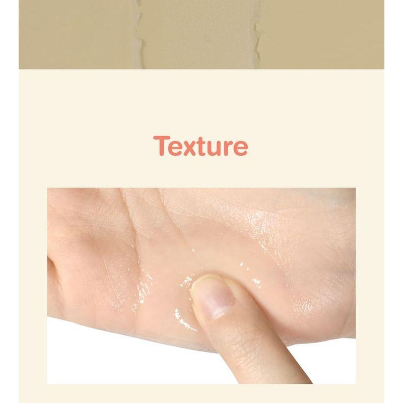 Schöne Haut - Lippenbalsam - 5 Sorten