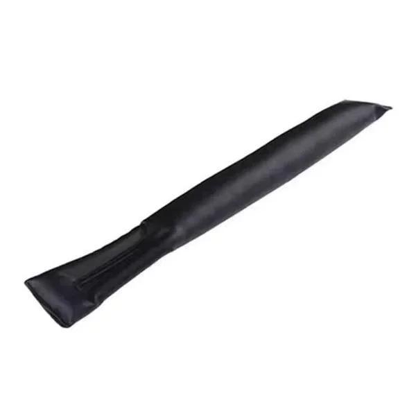 1 buc mașina scaunului Gap Filler moale mașina styling padding piele scurgeri tampoane dop distanțier accesorii auto universale organizator interior auto