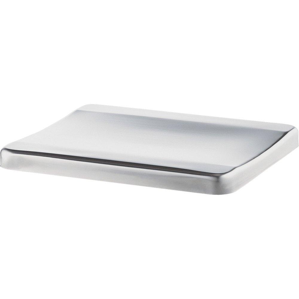 

Weighing Pan for Dustproof and Waterproof Digital Scale A&D AXP-4012768B SK-iWP/SL-WP