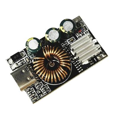DIY-Module – Elektronische Module