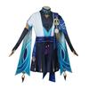 Costume de carnaval pentru femei – Costume anime pentru femei