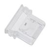 2Pcs/Set Headgear Clips For Various Mirage Series Nasal Cpap Best Fit Masks