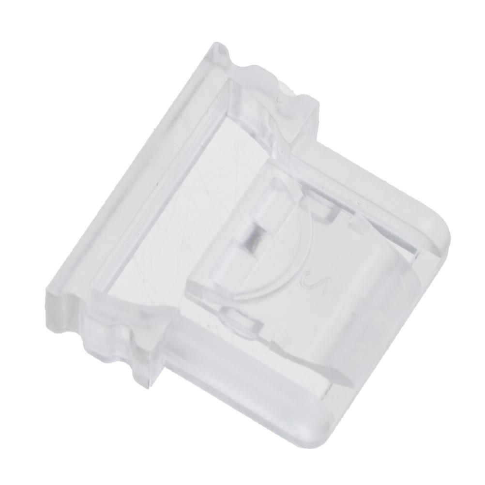 2Pcs/Set Headgear Clips For Various Mirage Series Nasal Cpap Best Fit Masks