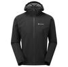 Montane Minimus Lite Jacket