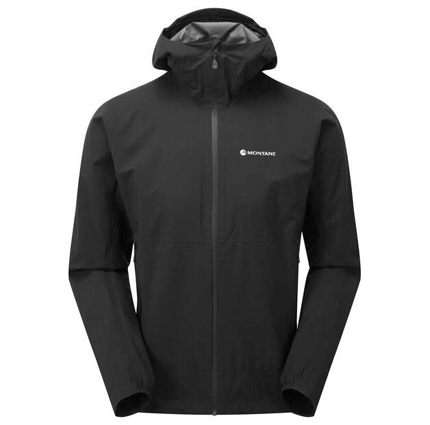 Montane Minimus Lite Jacket
