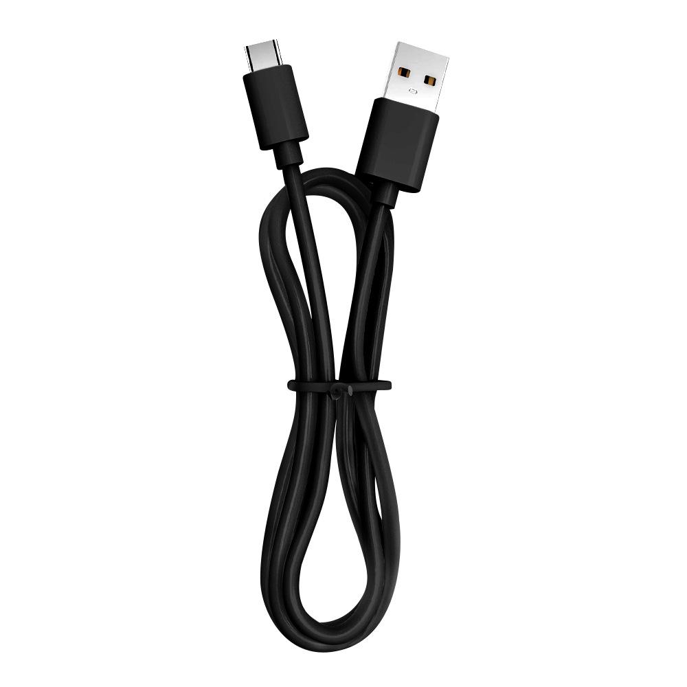 Type-C 6A Fast Charging Cable for Android & Huawei - Cross-Border Hot Sale Gift