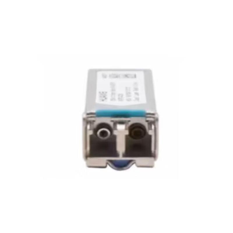Huawei Optical Transceiver Modules