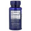 Ampk Metabolism Activator, Veggie Tablets 30 Tablets