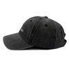 Future Ghost Stickerei Baseballmütze Mädchen Jungen Sonnenhut Punk Hip Hop Tennismütze Mütze für Damen Verstellbare Snapback Mütze Herren Bobmütze