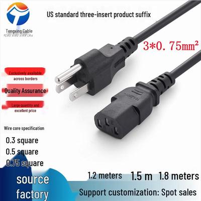 Kabel, Leitungen & Zubehör – Leitungen, Kabel & Verlängerungskabel
