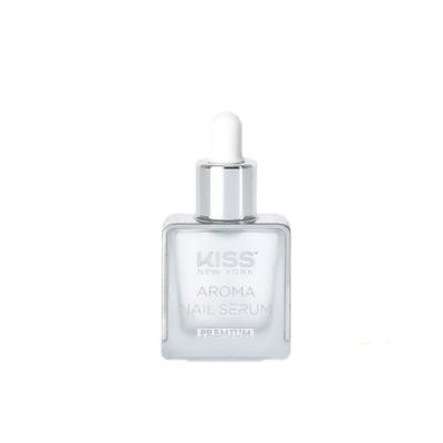 KISS NEW YORK Aromatyczne Serum Do Paznokci 10ml